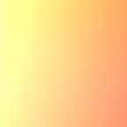 starburn$ (@starburns) Leaks OnlyFans 

 profile picture