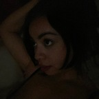 stard3vi1 (stardevil) free Only Fans Leaked Videos and Pictures [FRESH] profile picture
