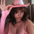 stardropqueen (b) OnlyFans Leaked Videos and Pictures 

 profile picture