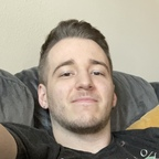 Onlyfans leaks stardustgravity 

 profile picture