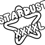 stardustxxxxl (Stardust Cuddler) OnlyFans Leaked Videos and Pictures [FRESH] profile picture