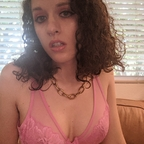 starfaded OnlyFans Leaked Photos and Videos 

 profile picture
