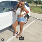 starfineasss (starfineass) OnlyFans Leaks [UPDATED] profile picture