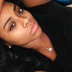stargang.1122 (Star) OnlyFans Leaked Pictures & Videos [NEW] profile picture