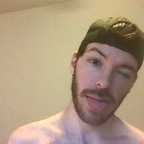 Onlyfans leaked stargaysing 

 profile picture