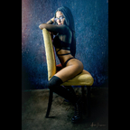 Stargazer Girl (stargazergirl6) Leaks OnlyFans 

 profile picture
