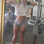 Free access to (stargirl.gnat) Leaked OnlyFans 

 profile picture