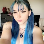 Onlyfans leaked stargirll69 

 profile picture