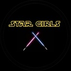 stargirlsgalaxy OnlyFans Leaks 

 profile picture