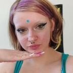starisburstingxx OnlyFans Leak 

 profile picture
