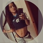 Starkelly starkelly2 Leaked OnlyFans 

 profile picture