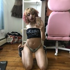 Download starkitt3n OnlyFans videos and photos for free 

 profile picture