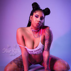 starkitty (FILTHY SEX KITTEN 💦) OF Leaked Pictures & Videos [FREE] profile picture