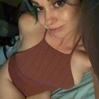 Free access to @starklysaige Leaked OnlyFans 

 profile picture