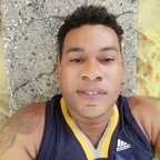 starky (starky punta de oro) OnlyFans Leaked Videos and Pictures 

 profile picture