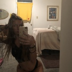 Onlyfans leaked starl3tsarah 

 profile picture