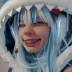 starlacosplay (Starla Cosplay) OnlyFans Leaked Pictures & Videos 

 profile picture