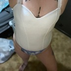 starlady69 OnlyFans Leaks 

 profile picture