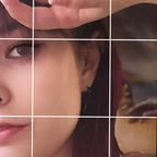 starlessnightshade (Star) free OnlyFans Leaked Content 

 profile picture