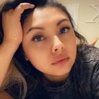 Free access to (starlet-j) Leaks OnlyFans 

 profile picture