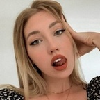 starletnova (NOVA 🌟) free OnlyFans content 

 profile picture