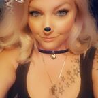 Onlyfans leaked starlight13 

 profile picture