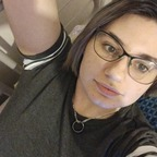 Starlight Rose starlight_rose Leaks OnlyFans 

 profile picture