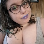 Starlight (starlightlesbian) Leaked OnlyFans 

 profile picture