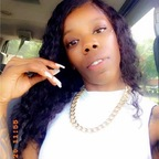 StarlisaMarie (@starlisamarie) Leaks OnlyFans 

 profile picture