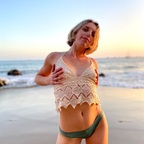 Download starlitt OnlyFans content for free 

 profile picture