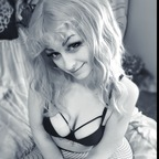 Download starlustgallery OnlyFans content for free 

 profile picture