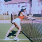 Onlyfans leak starniye 

 profile picture