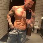 Download starpower_1 OnlyFans videos and photos for free 

 profile picture