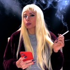 Free access to (starr.smokes) Leaked OnlyFans 

 profile picture