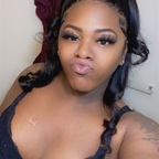 Download starr2livee OnlyFans content for free 

 profile picture