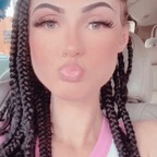 starr_whitexo (Star White) free OnlyFans Leaked Content [!NEW!] profile picture