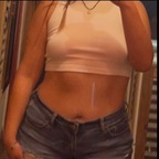 Starr✨✨ starrcross01 Leaks OnlyFans 

 profile picture