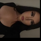starrlux OnlyFans Leaked Photos and Videos 

 profile picture