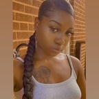 starrr202 OnlyFans Leak 

 profile picture