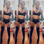 Onlyfans leak starryeyed 

 profile picture