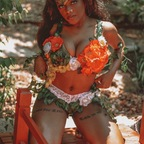 starrysdomain (Starr) free Only Fans Leaks [NEW] profile picture