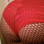 Onlyfans leaked stars_ablaze 

 profile picture
