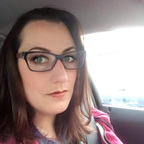 Download starseed69 OnlyFans leaks for free 

 profile picture