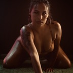 Onlyfans leaked starseedmami 

 profile picture