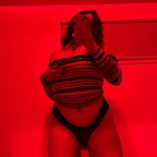 Free access to starsexxual Leak OnlyFans 

 profile picture