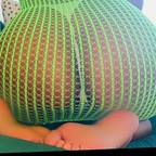 starstarx3 (Star) free OnlyFans Leaked Pictures & Videos 

 profile picture
