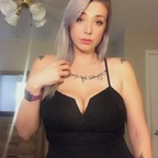 starstrukk (anna) free OnlyFans Leaks 

 profile picture
