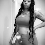 starsummers84 OnlyFans Leaks 

 profile picture