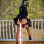 starwarskylie OnlyFans Leaked Photos and Videos 

 profile picture