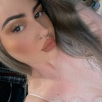 Download starwarsshawty OnlyFans content for free 

 profile picture